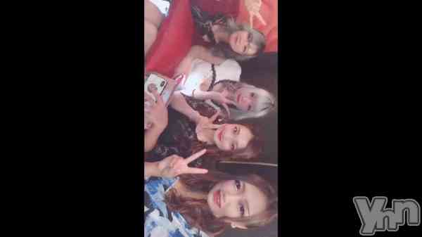 ���֤ߤ�ʤ�♡��