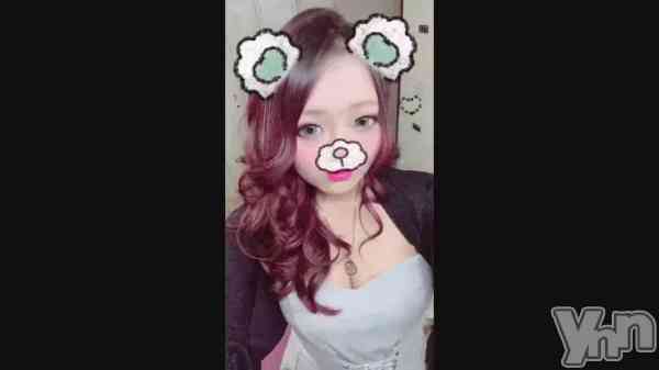 &#9697;&#776;&#8413;&#65038;&#8902;&#65038;*