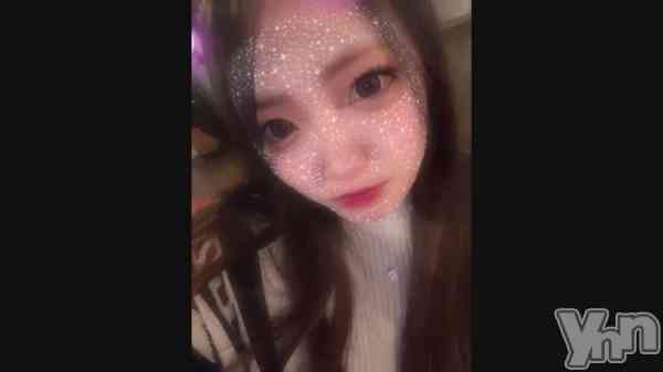 ��😙🩷��