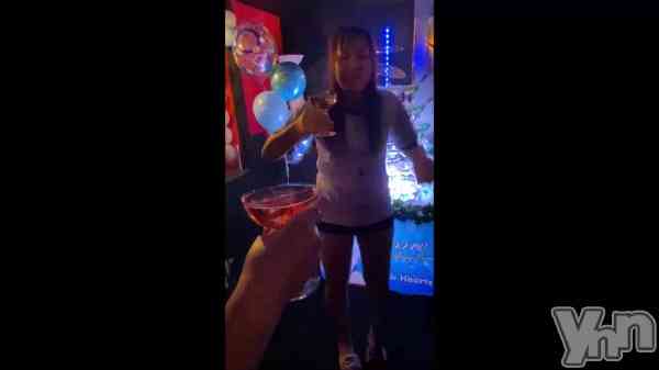 �֤Ӥää���Ӥ����