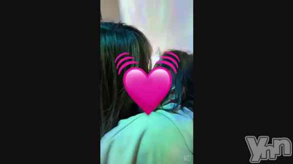 ּպᤷޤ