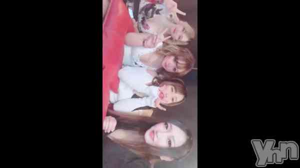 ����♡♥♡♥♡��