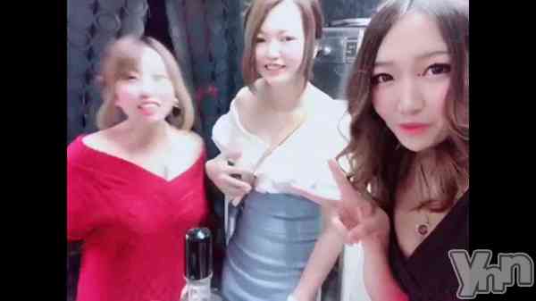 ���֤��ԡ����