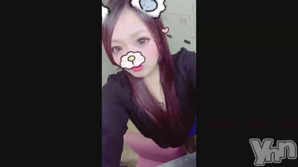 �֤��嵐w��