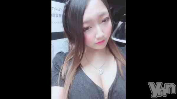 �֤ۤ�Ȥ˺��ä�����