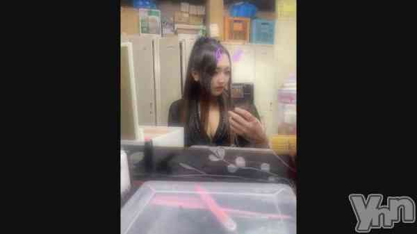 ��💁‍��️��