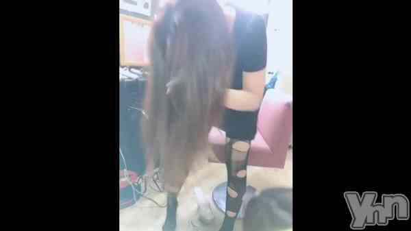 �֤ʤˤ��Ƥ�Ρ�