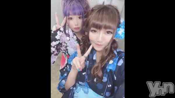 ����💜❤💙💚��