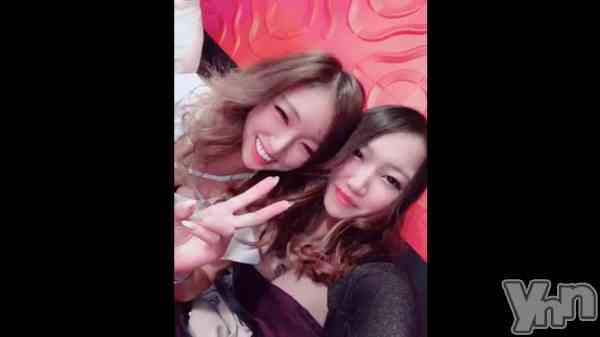 ֥쥢&#9825;С
