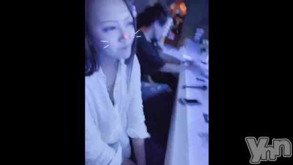 �֤��䡢�ʤ����С�