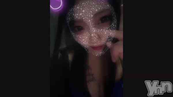 ��🫡🫡🫡��