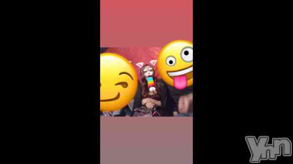 ֤ڤڤ&#9825;
