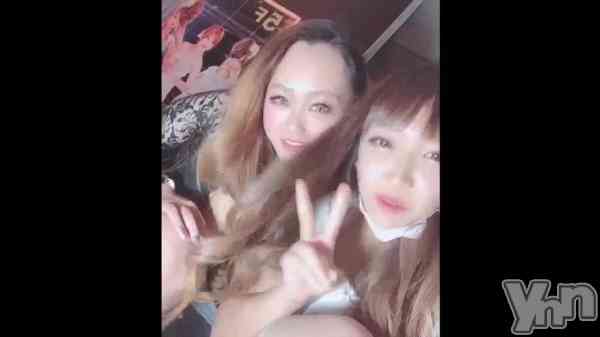 ���ֵ����ơ��С�