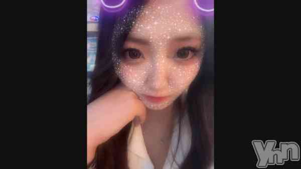 ��🌈��