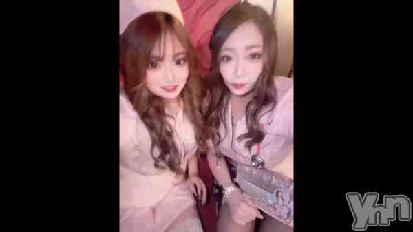 ���ֺ�����ϡ���w��