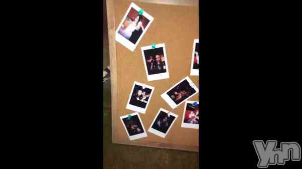 �֤��㡼�󡪡�