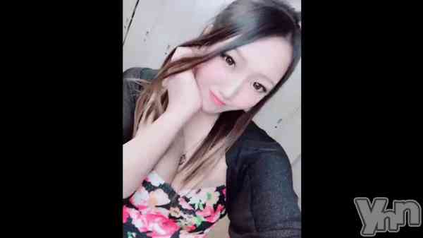 ֤㡼&#9825;&#9825;