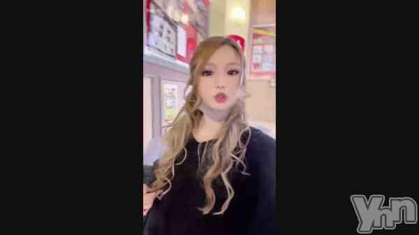 ���֤�����ߡ��С�