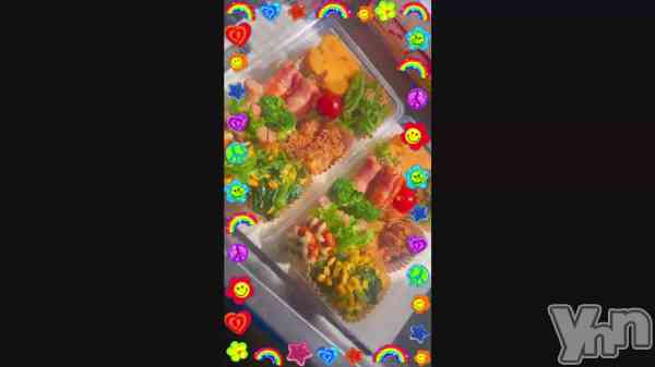 ��🧑🏻‍🍳🥣��