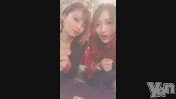 ֺǯ&#9825;&#9825;