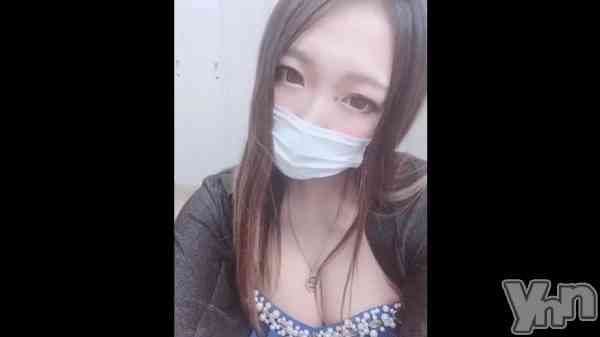 ֥롼ƥ