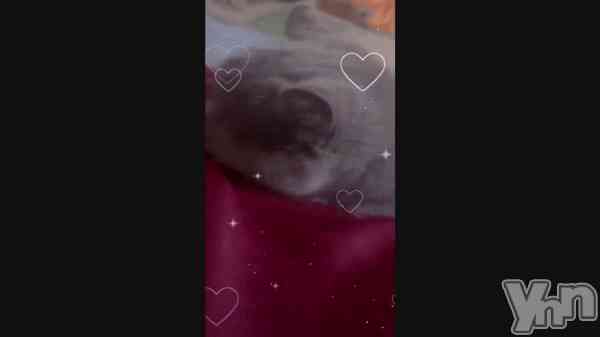 ��🙆‍��️��