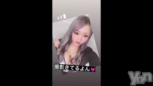 ֻ&#x1F60E;&#x1F493;