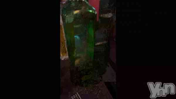 ��😭🩷��