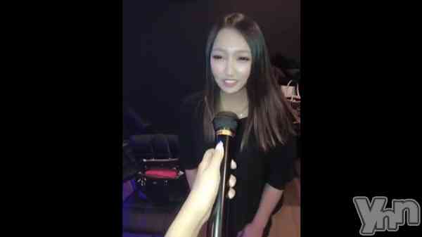 �֤��濮�ԡ�