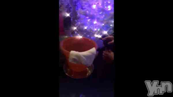 �֥���ޥ��♡��