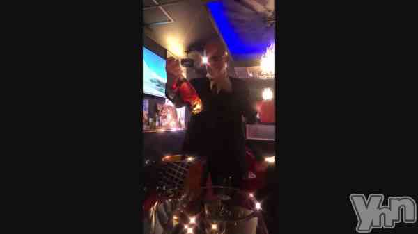 ��🍾🍾🍾��