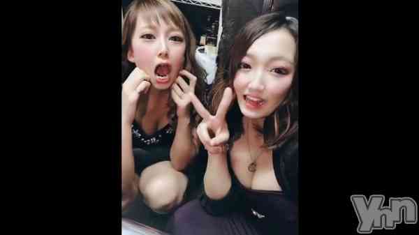 ���֤Ѥä������