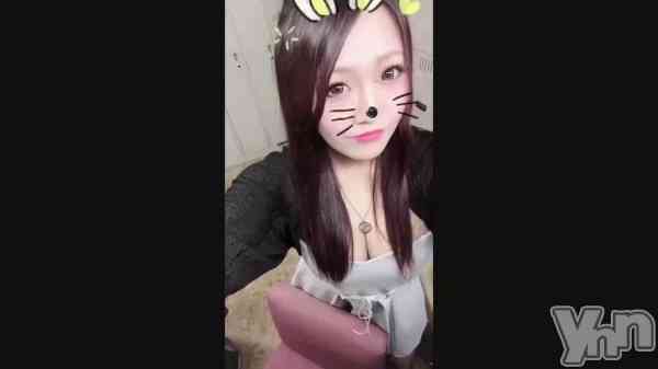 �֥ͥ������