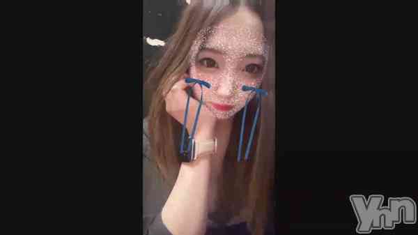 �֤Ҥɤ�����ϾС�