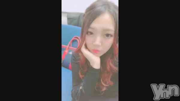 ֻ&#9829;