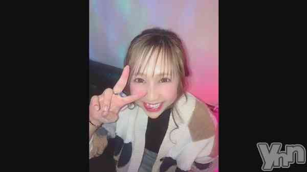 ֥Х줿