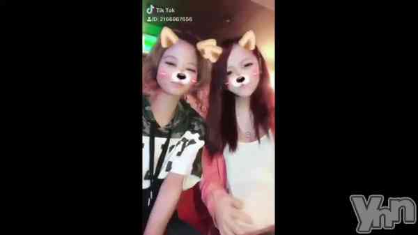 TikTok鿴ԡ