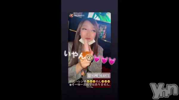 ֤廊ww