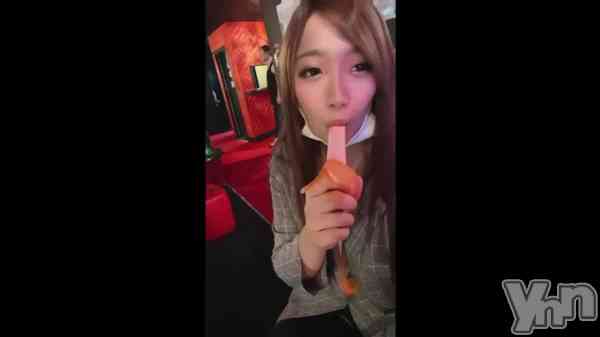 �����С�