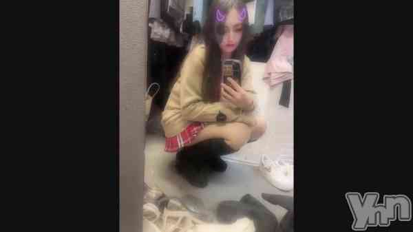 ��🙄��