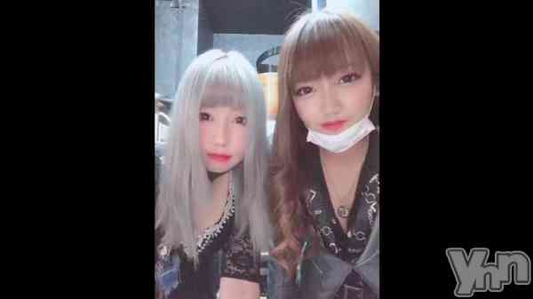 ���֤�������������������������