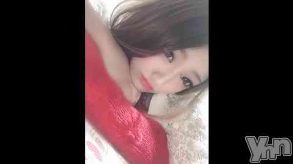 ֥ϡɤʰ