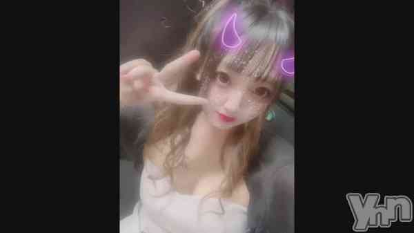 ��🫸🫷��