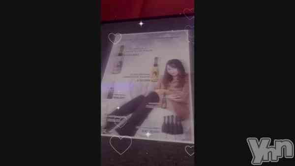 ��❤️🤲��