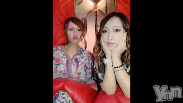 ���֥ͥ���