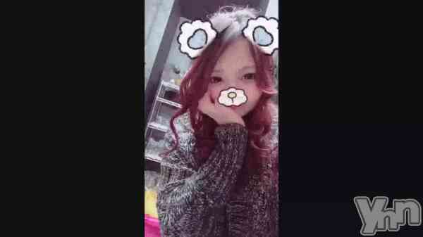 &#9825;&#9825;&#9825;