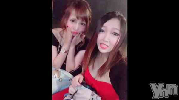 ���ֺ����Ϥͤ���