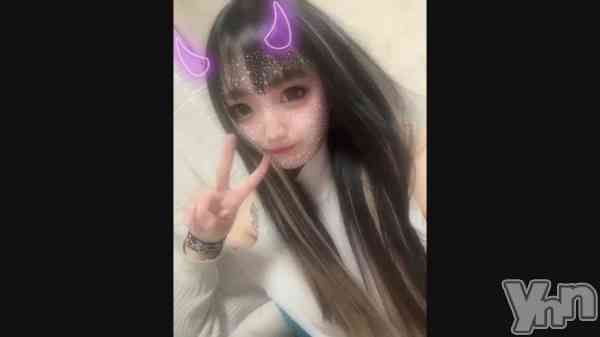 ��💜🫶��