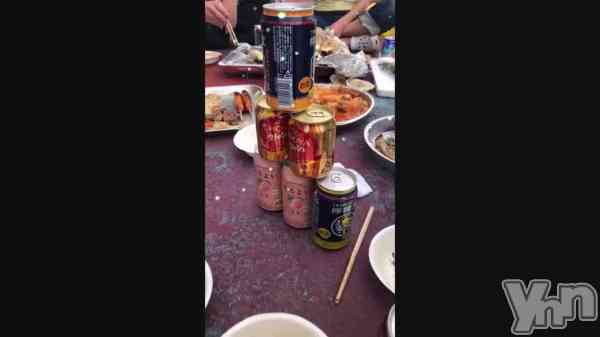 BBQ&#x1F60B;&#x1F356;&#x1F525;