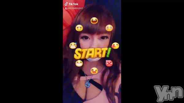 񤷤С